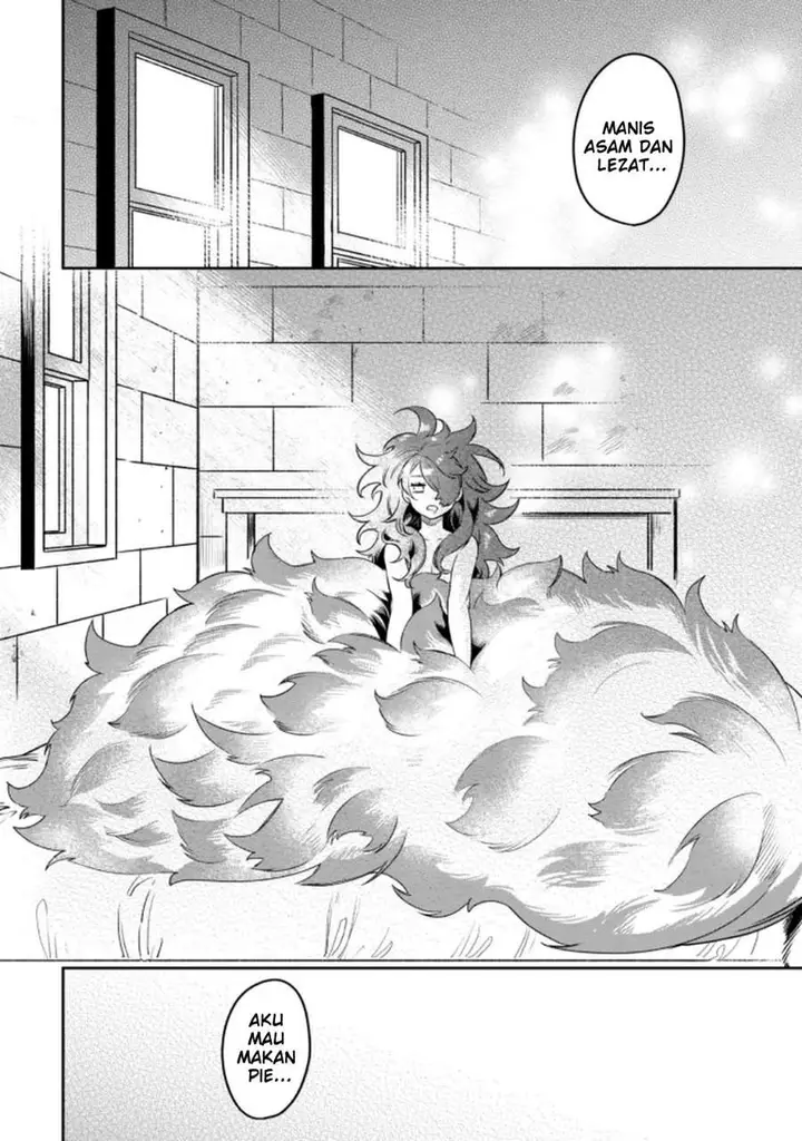 image-komik-mofumofu-to-iku-harapeko-ryourinin-no-zeppin-gourmet-life-chapter-5-3/36