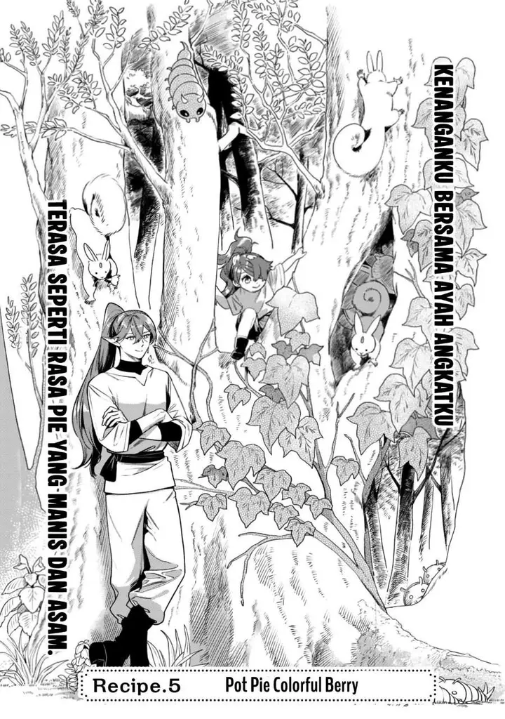 image-komik-mofumofu-to-iku-harapeko-ryourinin-no-zeppin-gourmet-life-chapter-5-4/36