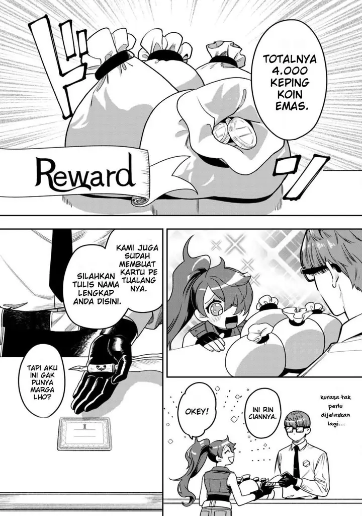 image-komik-mofumofu-to-iku-harapeko-ryourinin-no-zeppin-gourmet-life-chapter-5-5/36