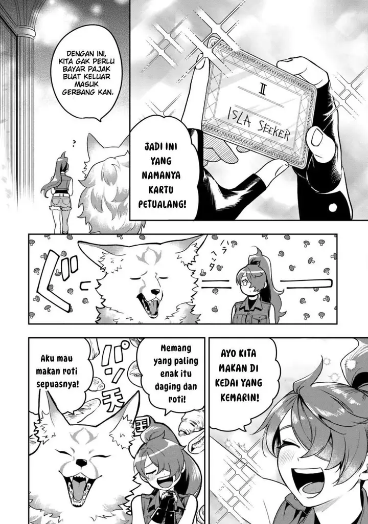 image-komik-mofumofu-to-iku-harapeko-ryourinin-no-zeppin-gourmet-life-chapter-5-7/36