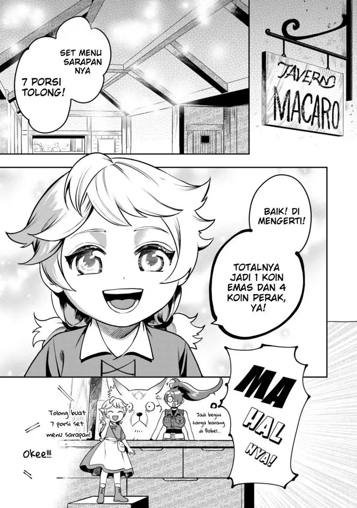 image-komik-mofumofu-to-iku-harapeko-ryourinin-no-zeppin-gourmet-life-chapter-5-9/36