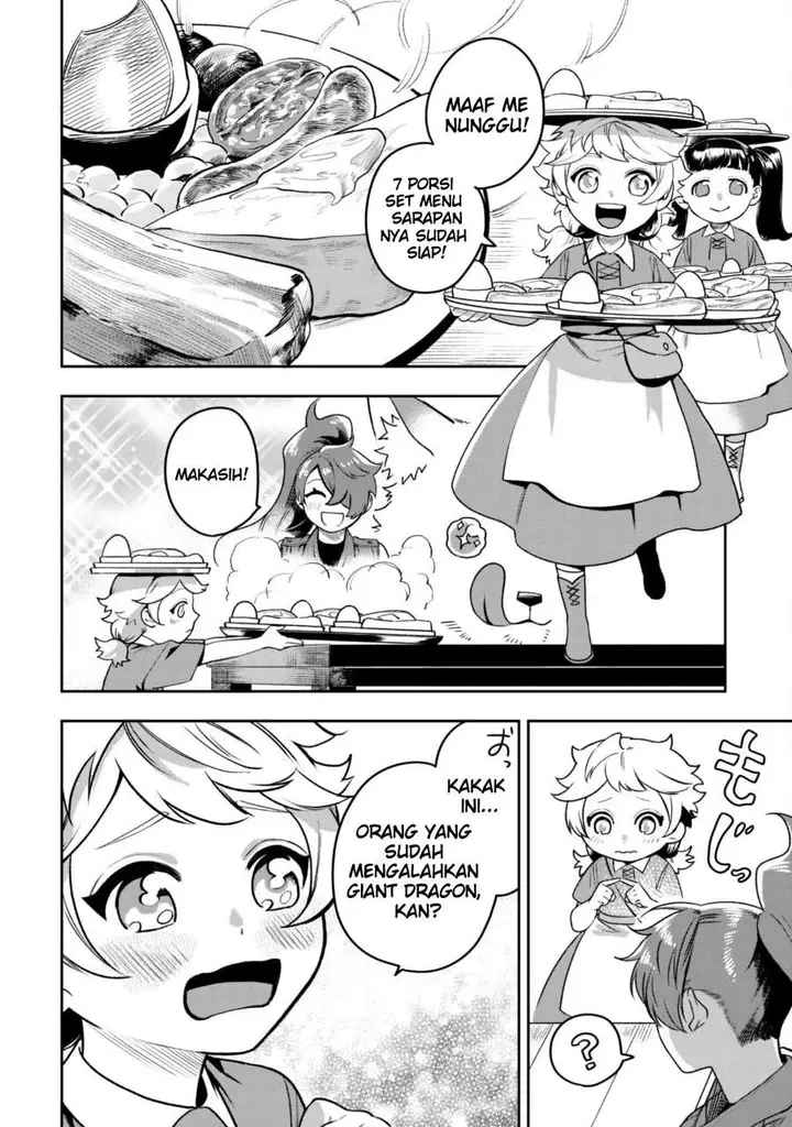 image-komik-mofumofu-to-iku-harapeko-ryourinin-no-zeppin-gourmet-life-chapter-5-10/36