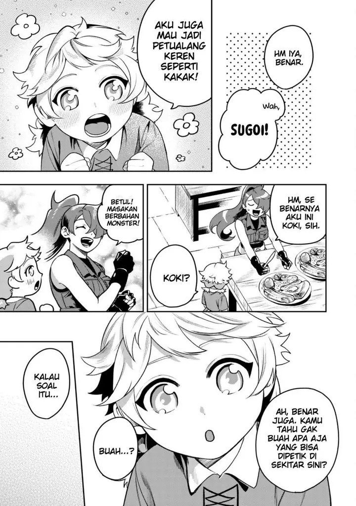 image-komik-mofumofu-to-iku-harapeko-ryourinin-no-zeppin-gourmet-life-chapter-5-11/36