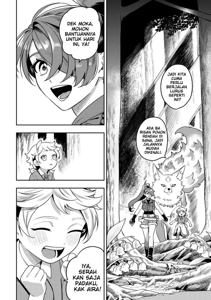 image-komik-mofumofu-to-iku-harapeko-ryourinin-no-zeppin-gourmet-life-chapter-5-12/36