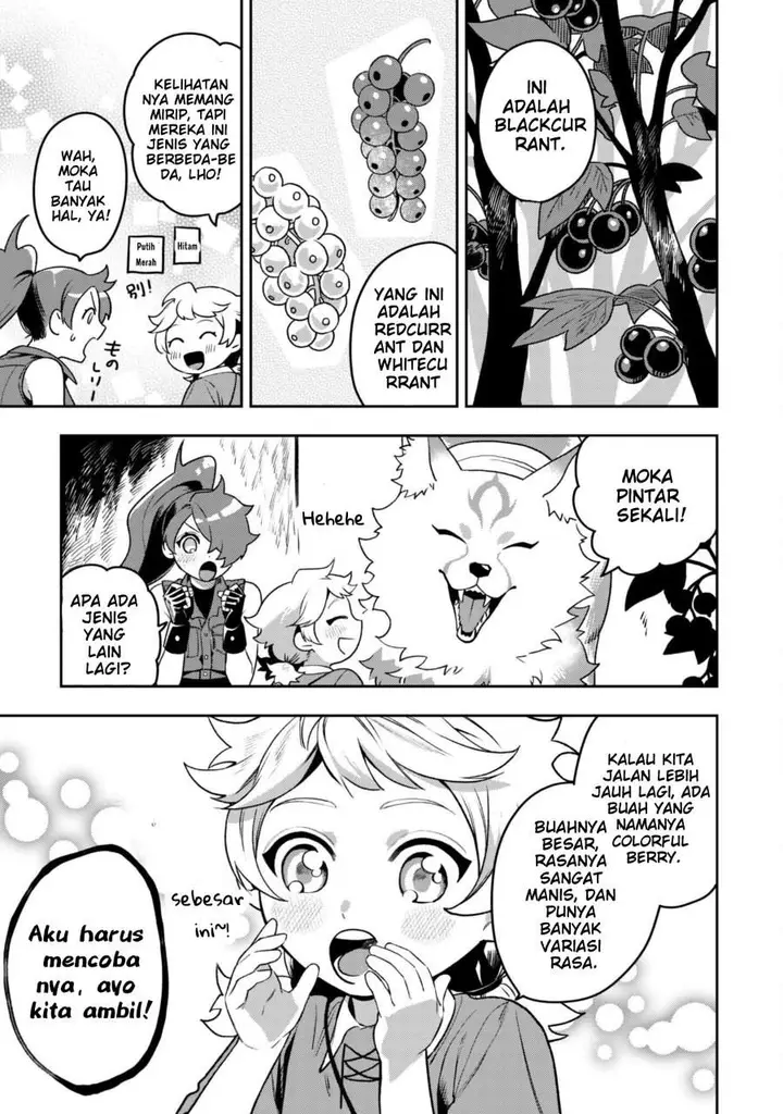 image-komik-mofumofu-to-iku-harapeko-ryourinin-no-zeppin-gourmet-life-chapter-5-13/36