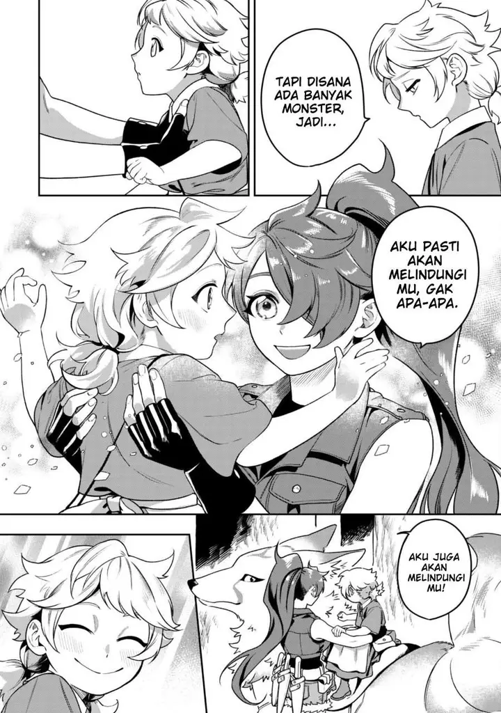 image-komik-mofumofu-to-iku-harapeko-ryourinin-no-zeppin-gourmet-life-chapter-5-14/36