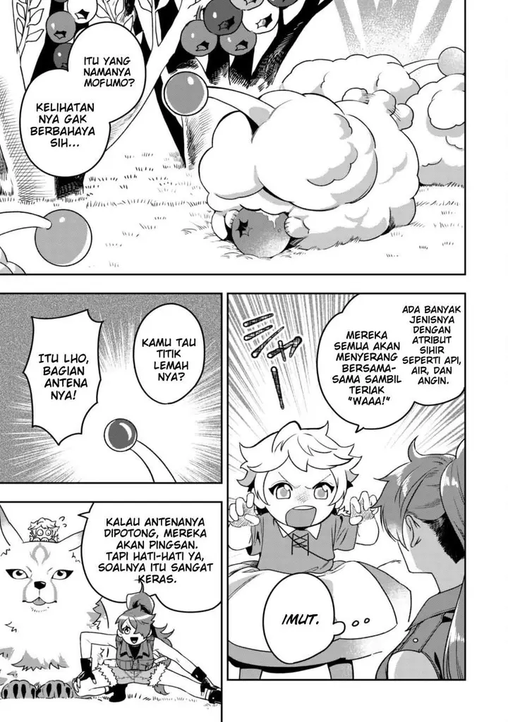 image-komik-mofumofu-to-iku-harapeko-ryourinin-no-zeppin-gourmet-life-chapter-5-15/36