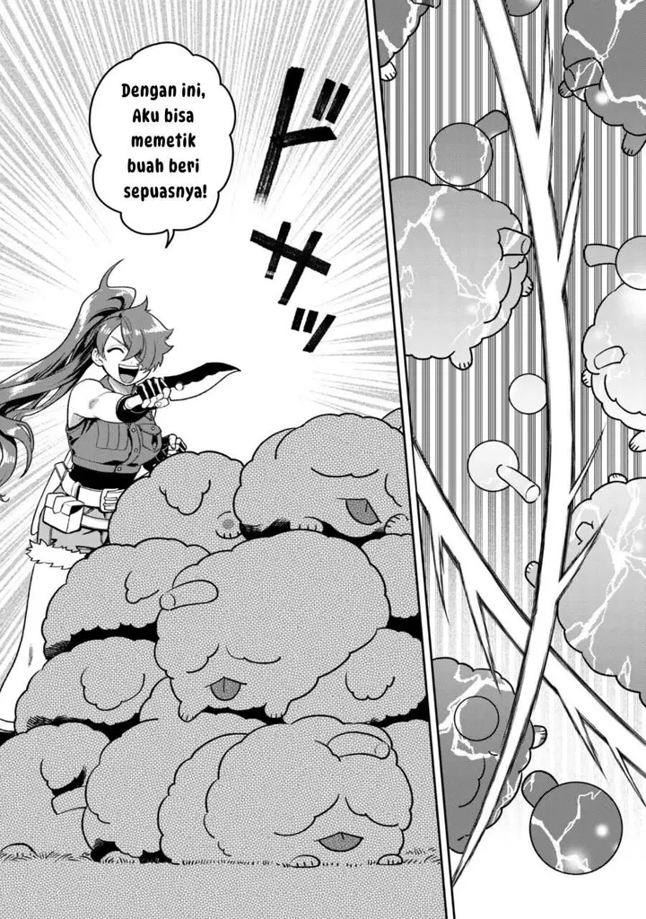 image-komik-mofumofu-to-iku-harapeko-ryourinin-no-zeppin-gourmet-life-chapter-5-17/36