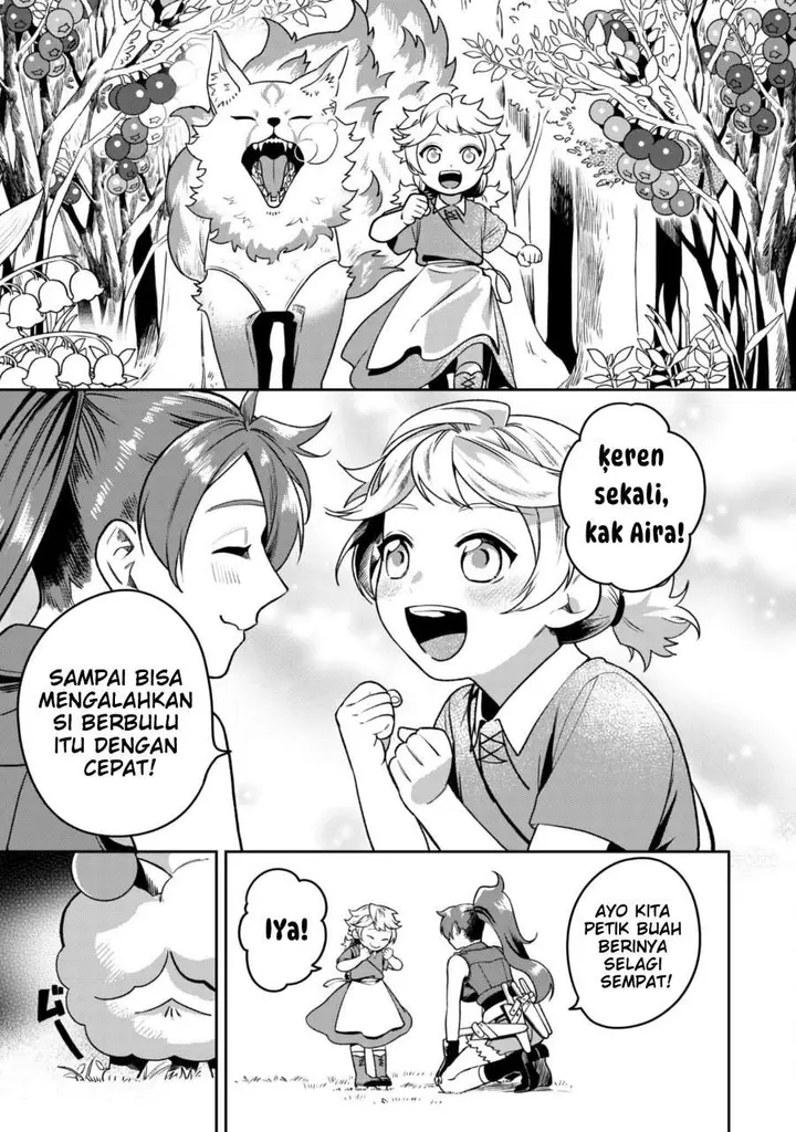 image-komik-mofumofu-to-iku-harapeko-ryourinin-no-zeppin-gourmet-life-chapter-5-18/36