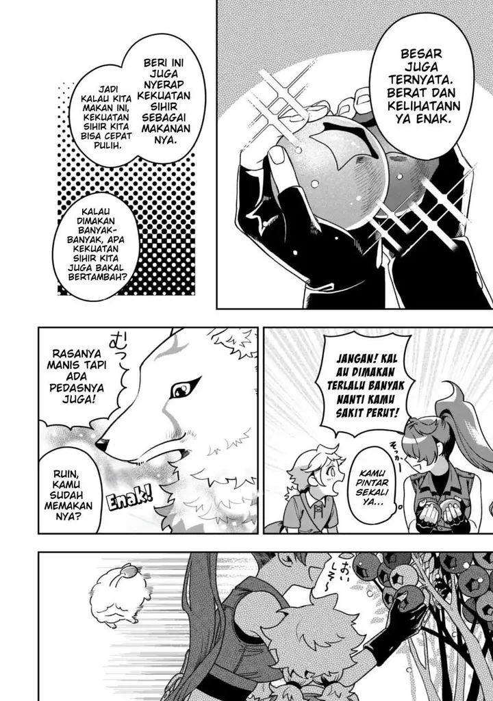 image-komik-mofumofu-to-iku-harapeko-ryourinin-no-zeppin-gourmet-life-chapter-5-19/36