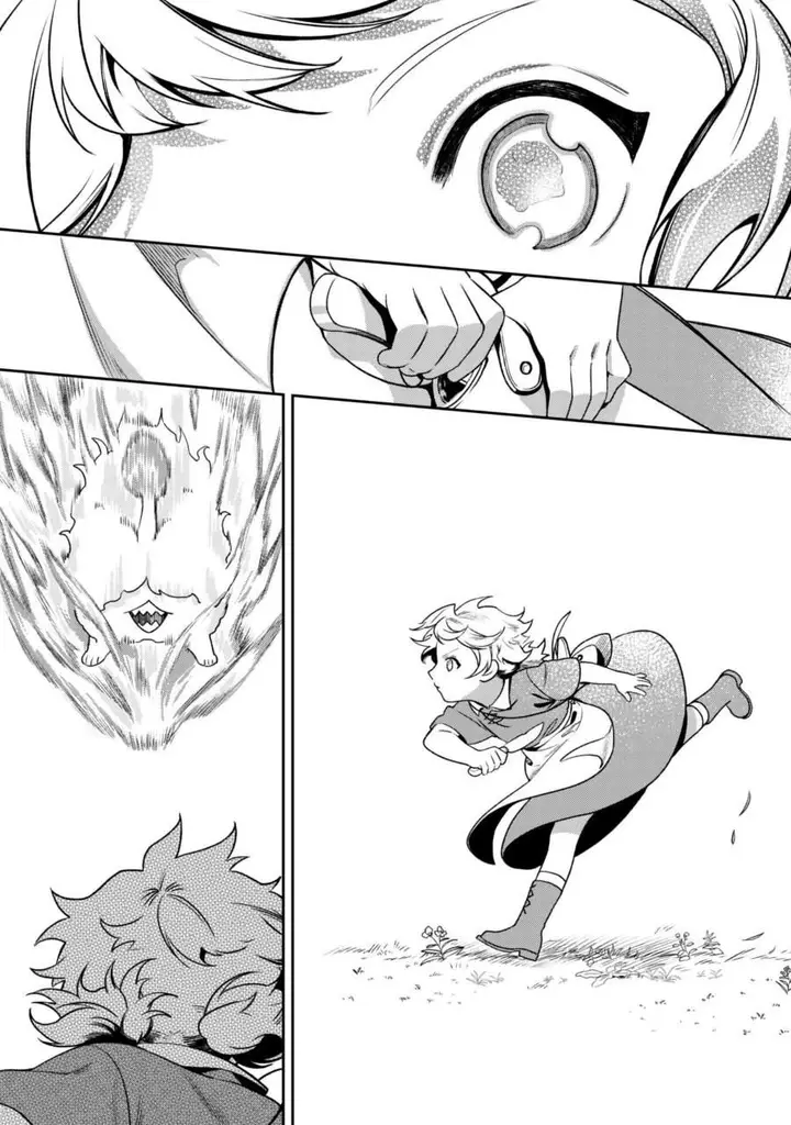 image-komik-mofumofu-to-iku-harapeko-ryourinin-no-zeppin-gourmet-life-chapter-5-20/36