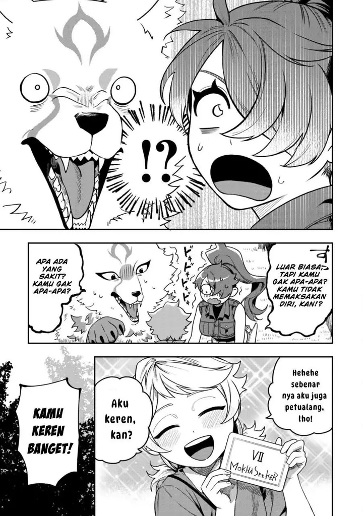 image-komik-mofumofu-to-iku-harapeko-ryourinin-no-zeppin-gourmet-life-chapter-5-22/36