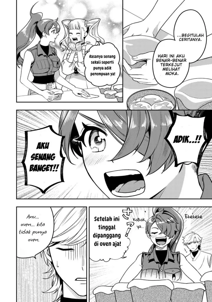 image-komik-mofumofu-to-iku-harapeko-ryourinin-no-zeppin-gourmet-life-chapter-5-23/36