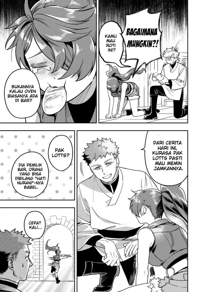 image-komik-mofumofu-to-iku-harapeko-ryourinin-no-zeppin-gourmet-life-chapter-5-24/36