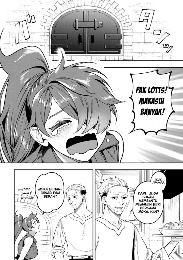 image-komik-mofumofu-to-iku-harapeko-ryourinin-no-zeppin-gourmet-life-chapter-5-25/36
