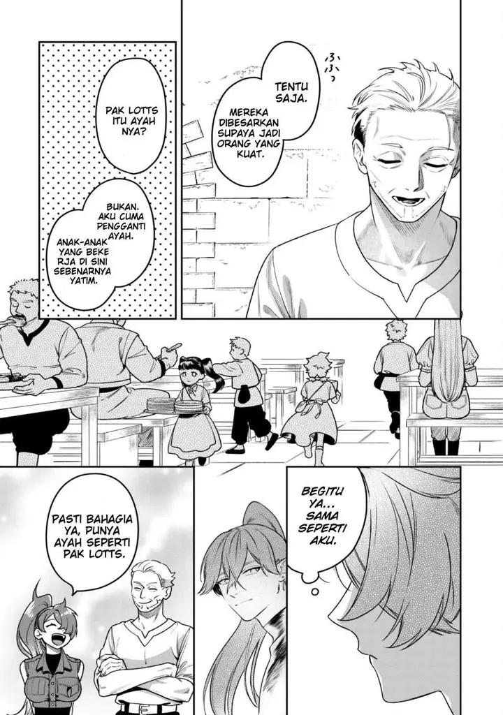 image-komik-mofumofu-to-iku-harapeko-ryourinin-no-zeppin-gourmet-life-chapter-5-26/36
