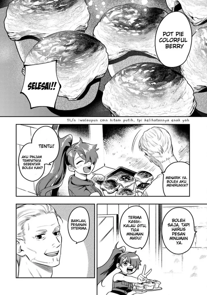 image-komik-mofumofu-to-iku-harapeko-ryourinin-no-zeppin-gourmet-life-chapter-5-27/36