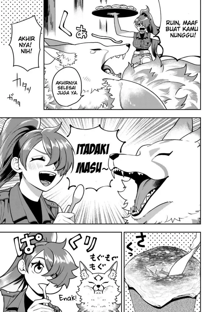 image-komik-mofumofu-to-iku-harapeko-ryourinin-no-zeppin-gourmet-life-chapter-5-28/36