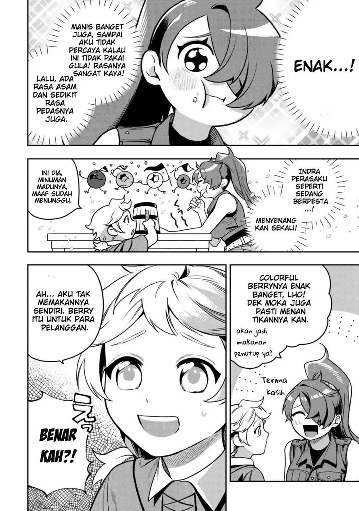 image-komik-mofumofu-to-iku-harapeko-ryourinin-no-zeppin-gourmet-life-chapter-5-29/36