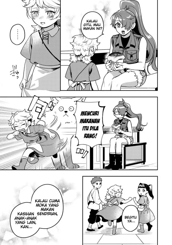image-komik-mofumofu-to-iku-harapeko-ryourinin-no-zeppin-gourmet-life-chapter-5-30/36