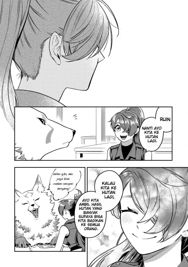 image-komik-mofumofu-to-iku-harapeko-ryourinin-no-zeppin-gourmet-life-chapter-5-31/36