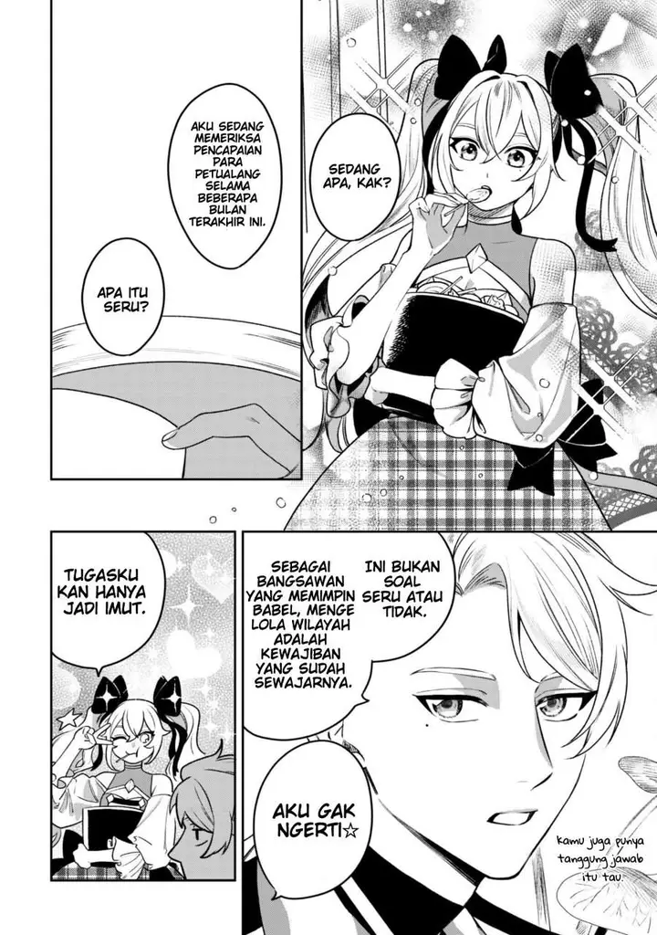 image-komik-mofumofu-to-iku-harapeko-ryourinin-no-zeppin-gourmet-life-chapter-5-33/36