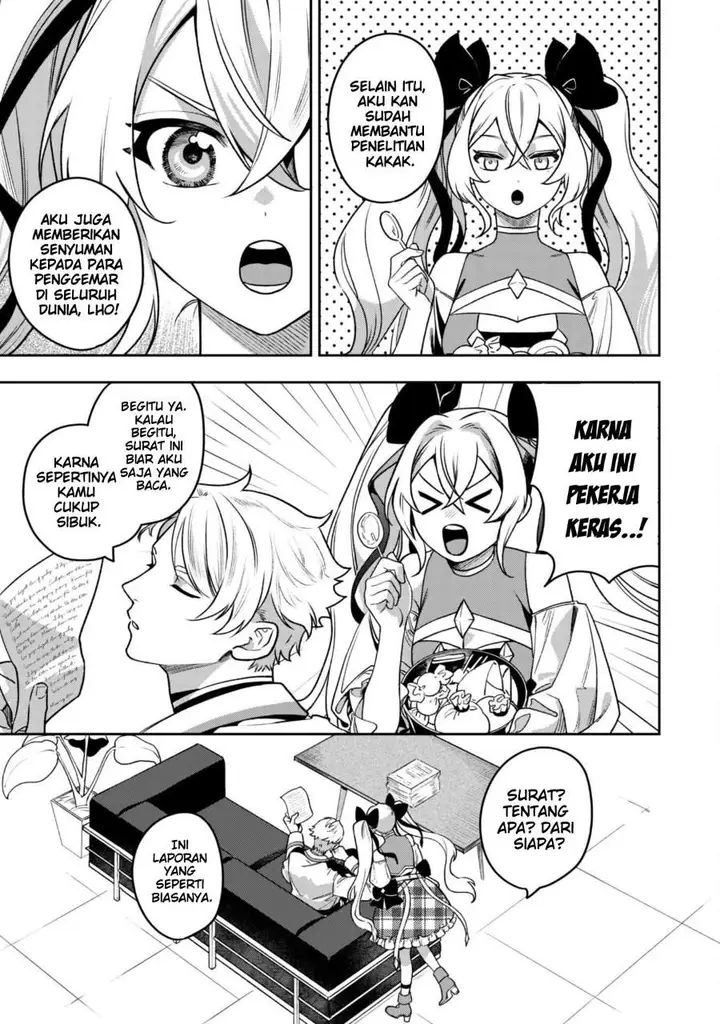 image-komik-mofumofu-to-iku-harapeko-ryourinin-no-zeppin-gourmet-life-chapter-5-34/36