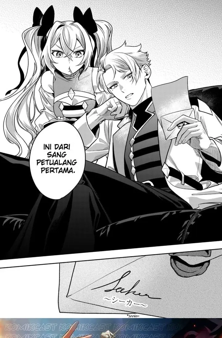 image-komik-mofumofu-to-iku-harapeko-ryourinin-no-zeppin-gourmet-life-chapter-5-35/36