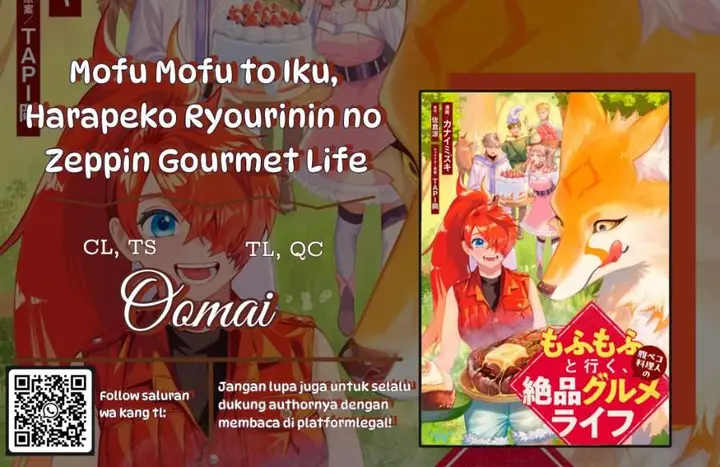 image-komik-mofumofu-to-iku-harapeko-ryourinin-no-zeppin-gourmet-life-chapter-5.2-0/17