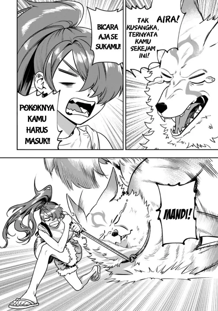image-komik-mofumofu-to-iku-harapeko-ryourinin-no-zeppin-gourmet-life-chapter-5.2-2/17