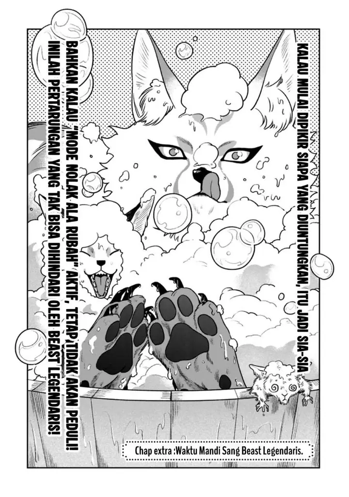 image-komik-mofumofu-to-iku-harapeko-ryourinin-no-zeppin-gourmet-life-chapter-5.2-3/17