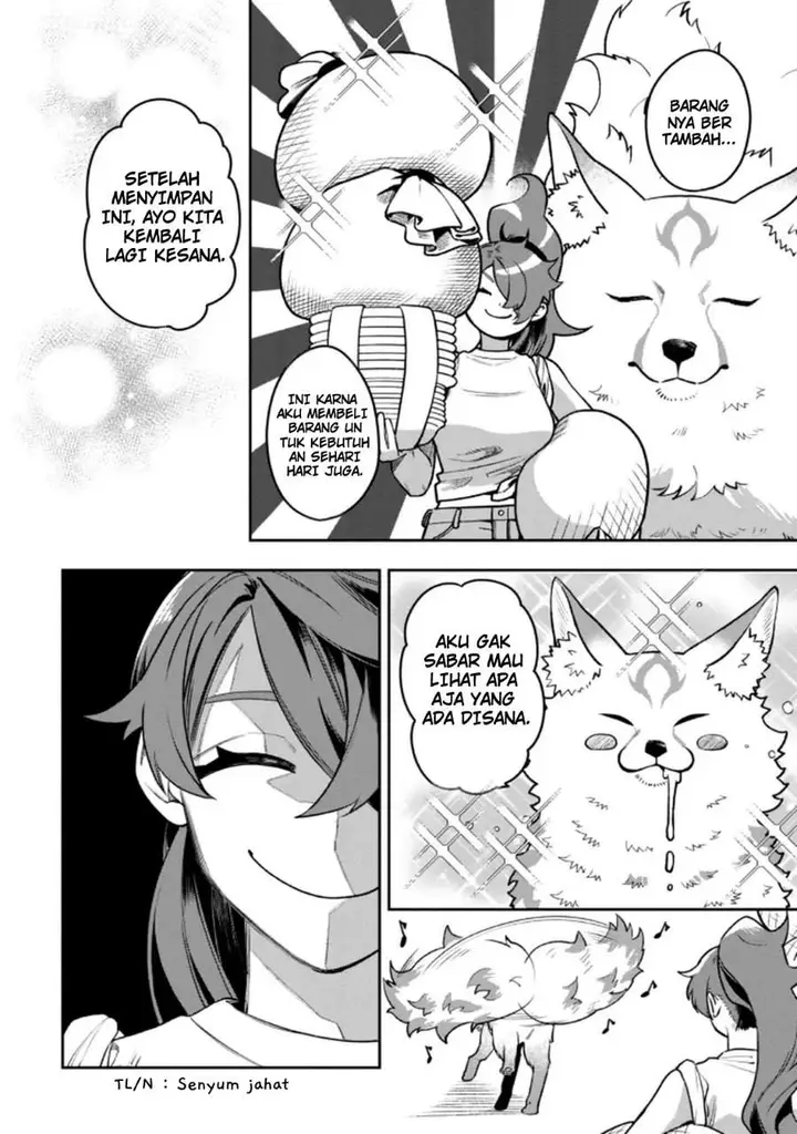 image-komik-mofumofu-to-iku-harapeko-ryourinin-no-zeppin-gourmet-life-chapter-5.2-6/17