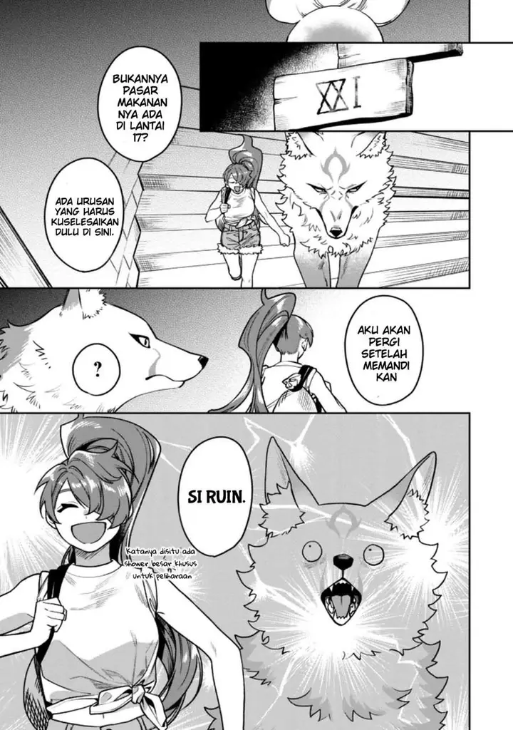 image-komik-mofumofu-to-iku-harapeko-ryourinin-no-zeppin-gourmet-life-chapter-5.2-7/17