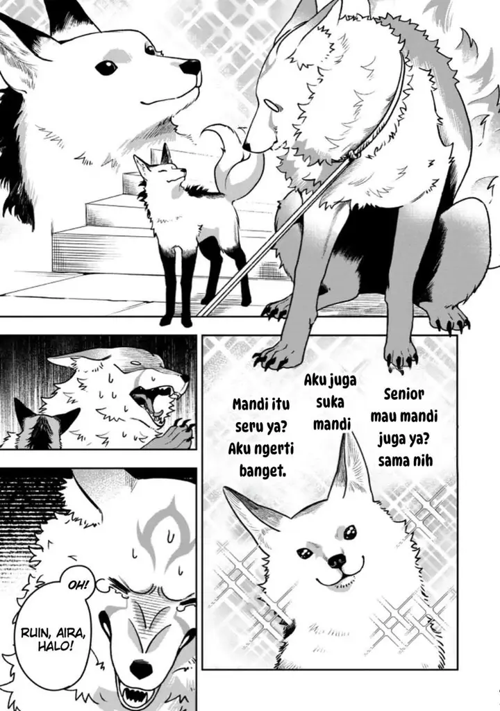 image-komik-mofumofu-to-iku-harapeko-ryourinin-no-zeppin-gourmet-life-chapter-5.2-9/17