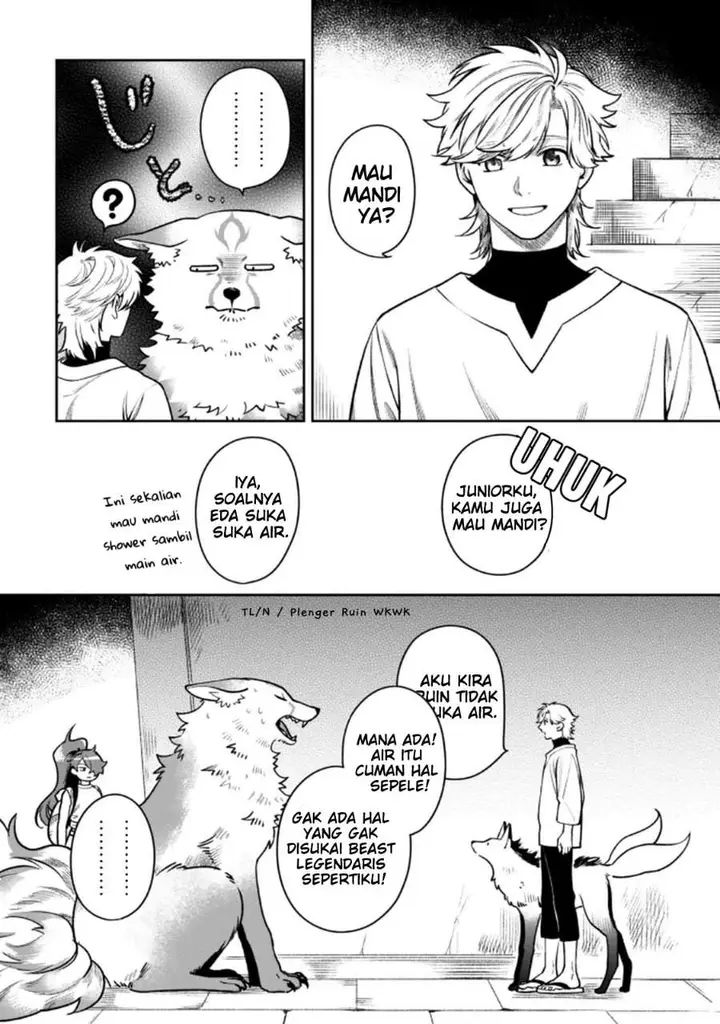 image-komik-mofumofu-to-iku-harapeko-ryourinin-no-zeppin-gourmet-life-chapter-5.2-10/17