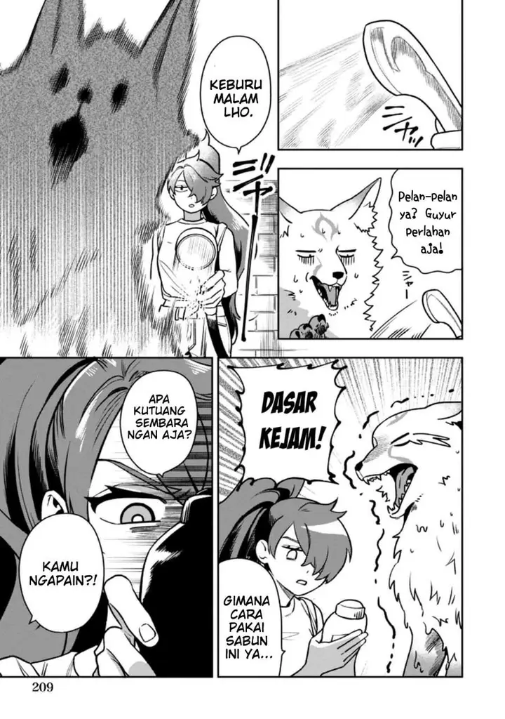 image-komik-mofumofu-to-iku-harapeko-ryourinin-no-zeppin-gourmet-life-chapter-5.2-11/17