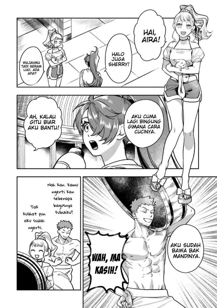 image-komik-mofumofu-to-iku-harapeko-ryourinin-no-zeppin-gourmet-life-chapter-5.2-12/17