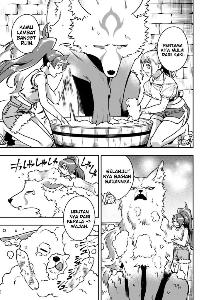 image-komik-mofumofu-to-iku-harapeko-ryourinin-no-zeppin-gourmet-life-chapter-5.2-13/17