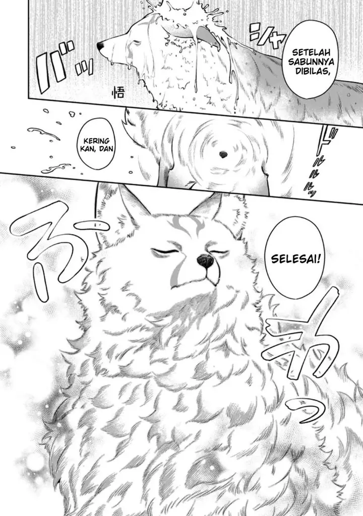 image-komik-mofumofu-to-iku-harapeko-ryourinin-no-zeppin-gourmet-life-chapter-5.2-14/17