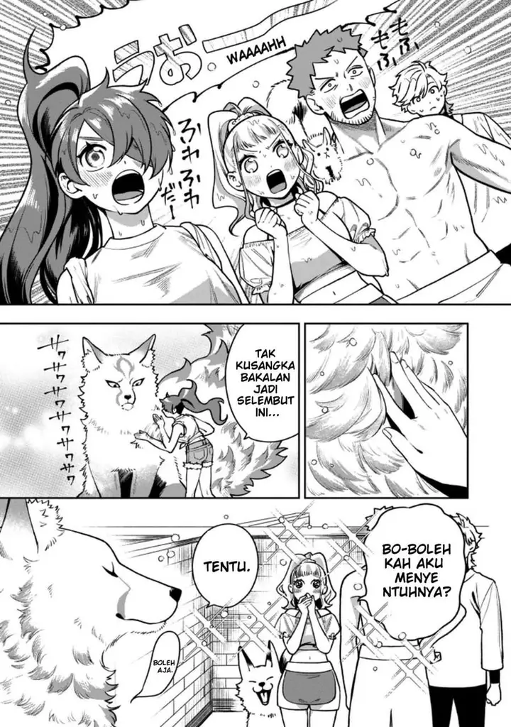 image-komik-mofumofu-to-iku-harapeko-ryourinin-no-zeppin-gourmet-life-chapter-5.2-15/17