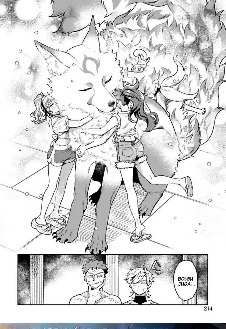 image-komik-mofumofu-to-iku-harapeko-ryourinin-no-zeppin-gourmet-life-chapter-5.2-16/17