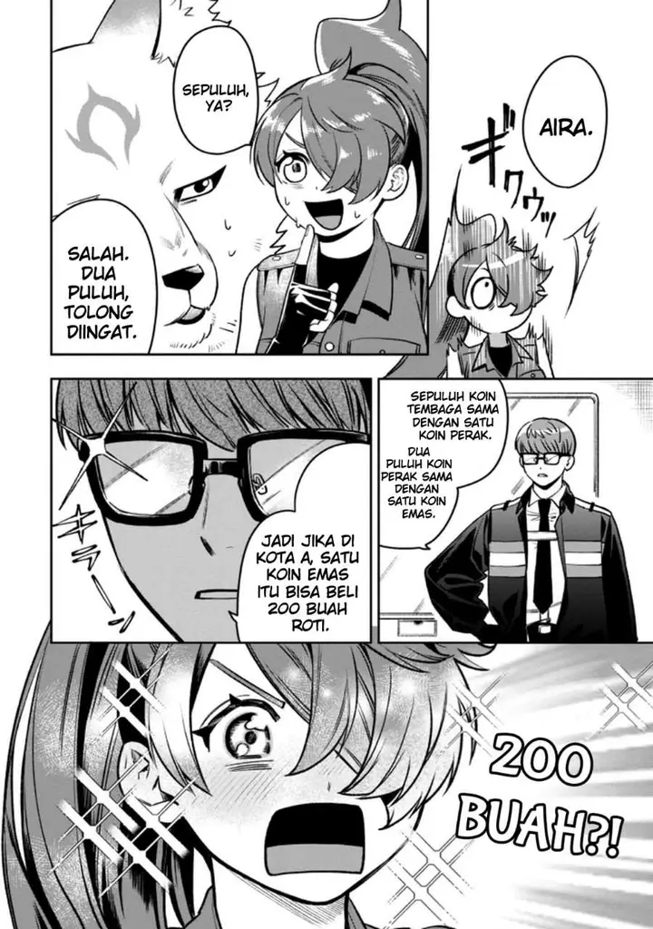image-komik-mofumofu-to-iku-harapeko-ryourinin-no-zeppin-gourmet-life-chapter-5.3-1/6