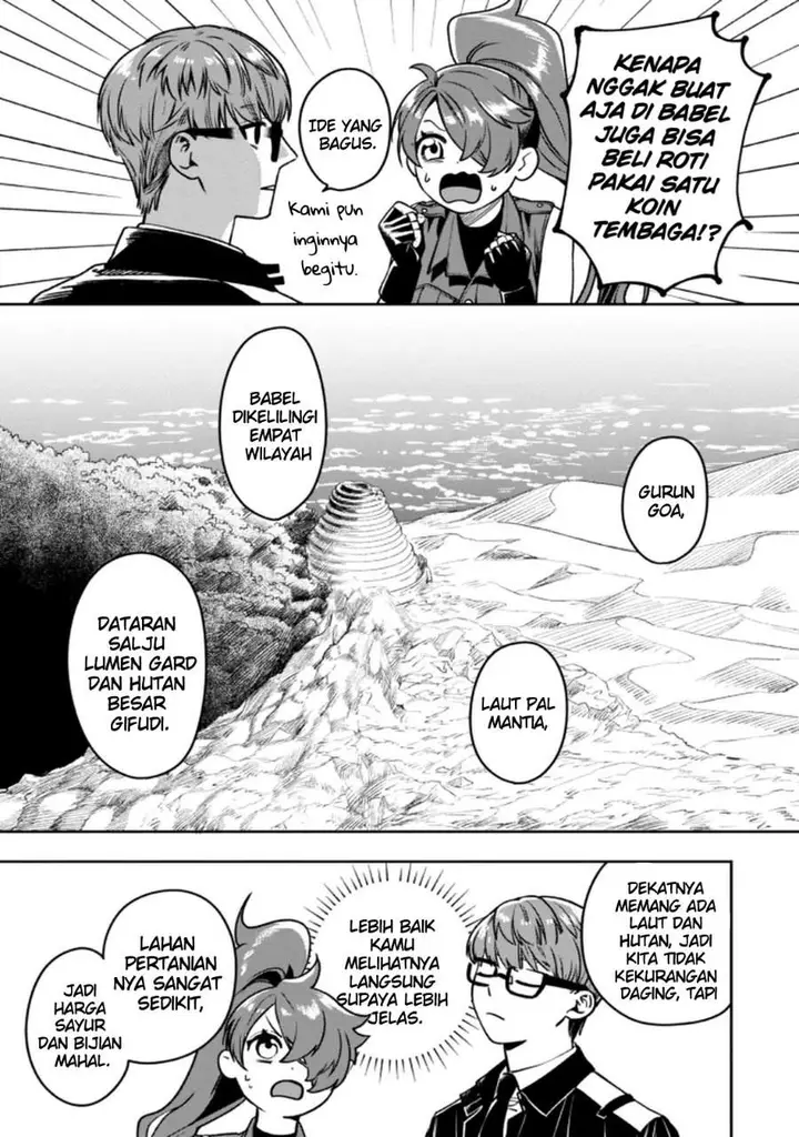 image-komik-mofumofu-to-iku-harapeko-ryourinin-no-zeppin-gourmet-life-chapter-5.3-2/6