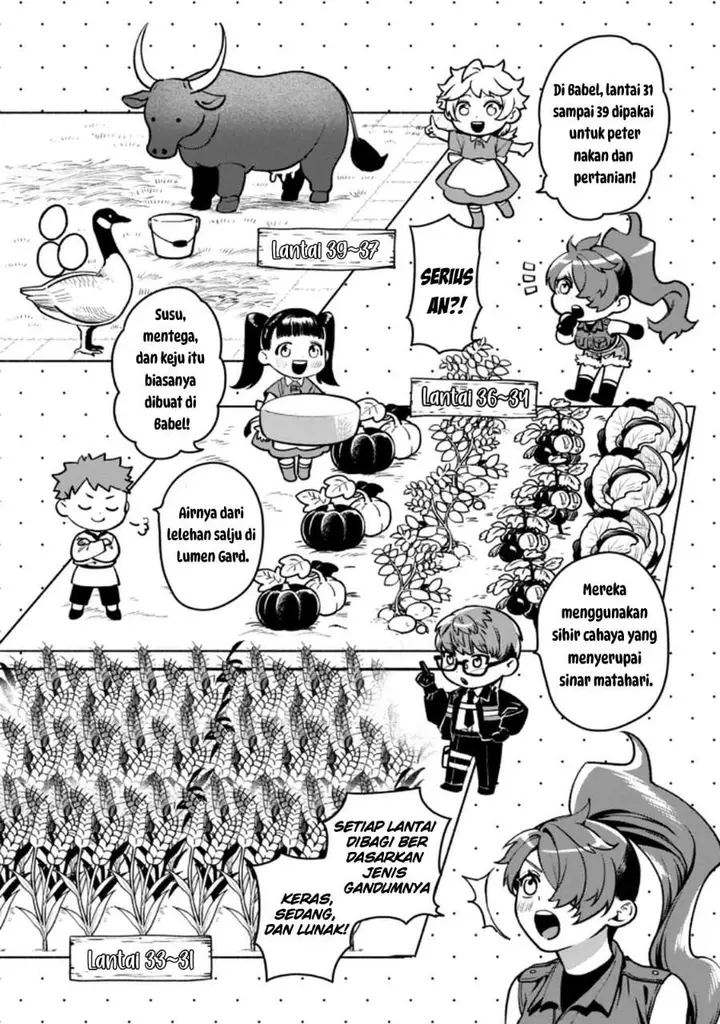 image-komik-mofumofu-to-iku-harapeko-ryourinin-no-zeppin-gourmet-life-chapter-5.3-3/6