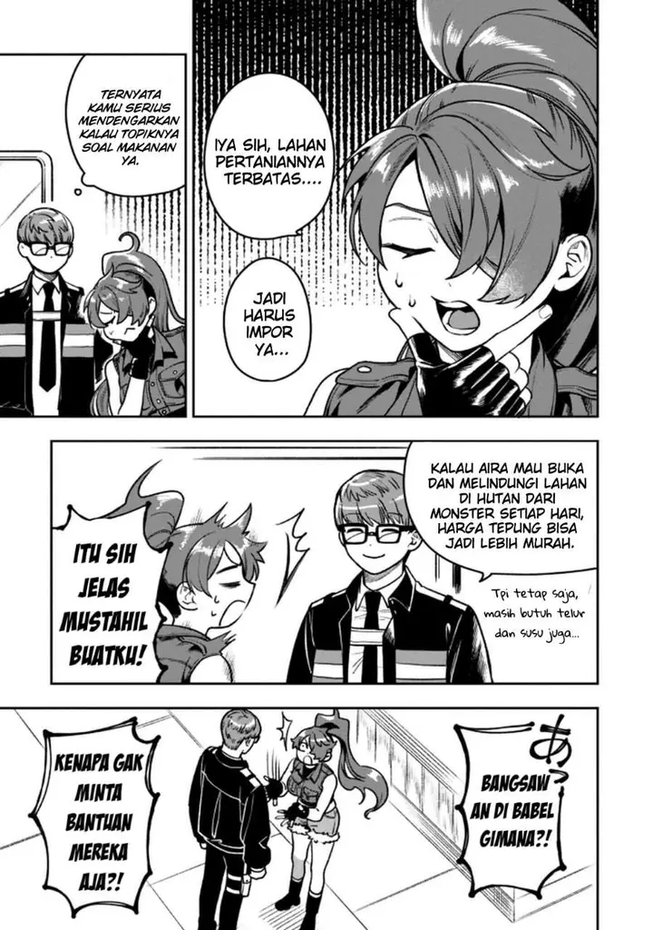 image-komik-mofumofu-to-iku-harapeko-ryourinin-no-zeppin-gourmet-life-chapter-5.3-4/6