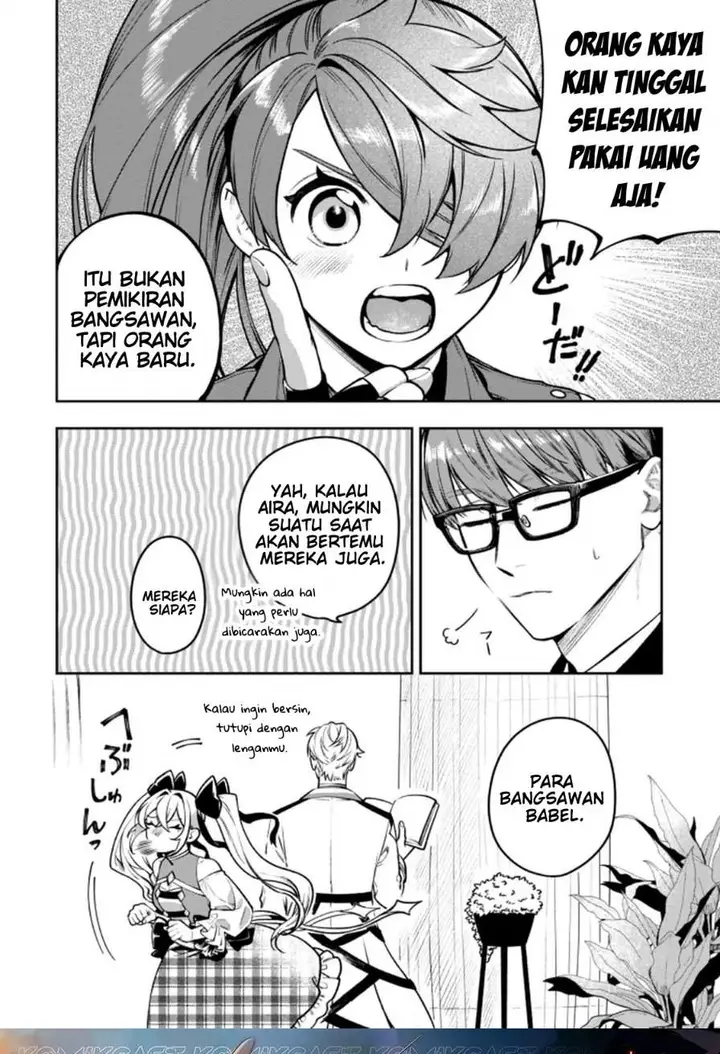 image-komik-mofumofu-to-iku-harapeko-ryourinin-no-zeppin-gourmet-life-chapter-5.3-5/6