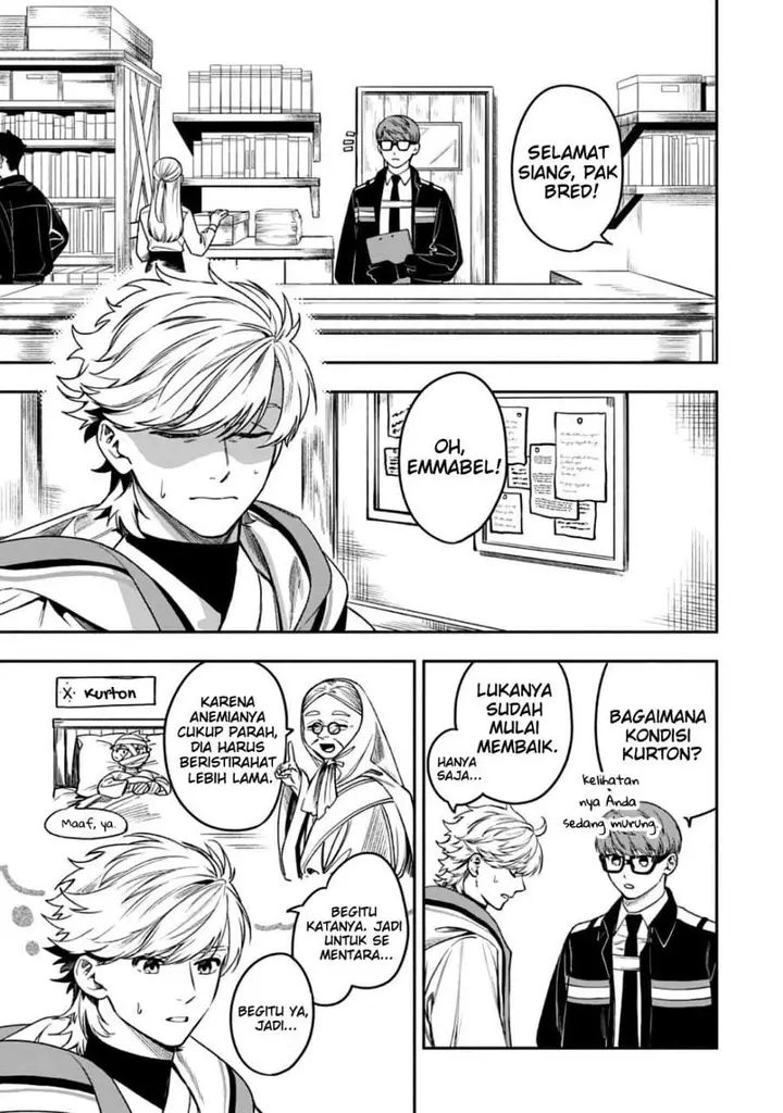 image-komik-mofumofu-to-iku-harapeko-ryourinin-no-zeppin-gourmet-life-chapter-6-0/42