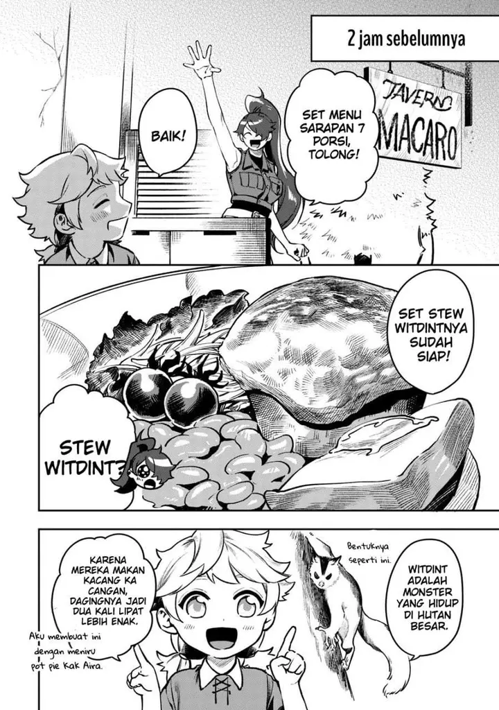 image-komik-mofumofu-to-iku-harapeko-ryourinin-no-zeppin-gourmet-life-chapter-6-5/42