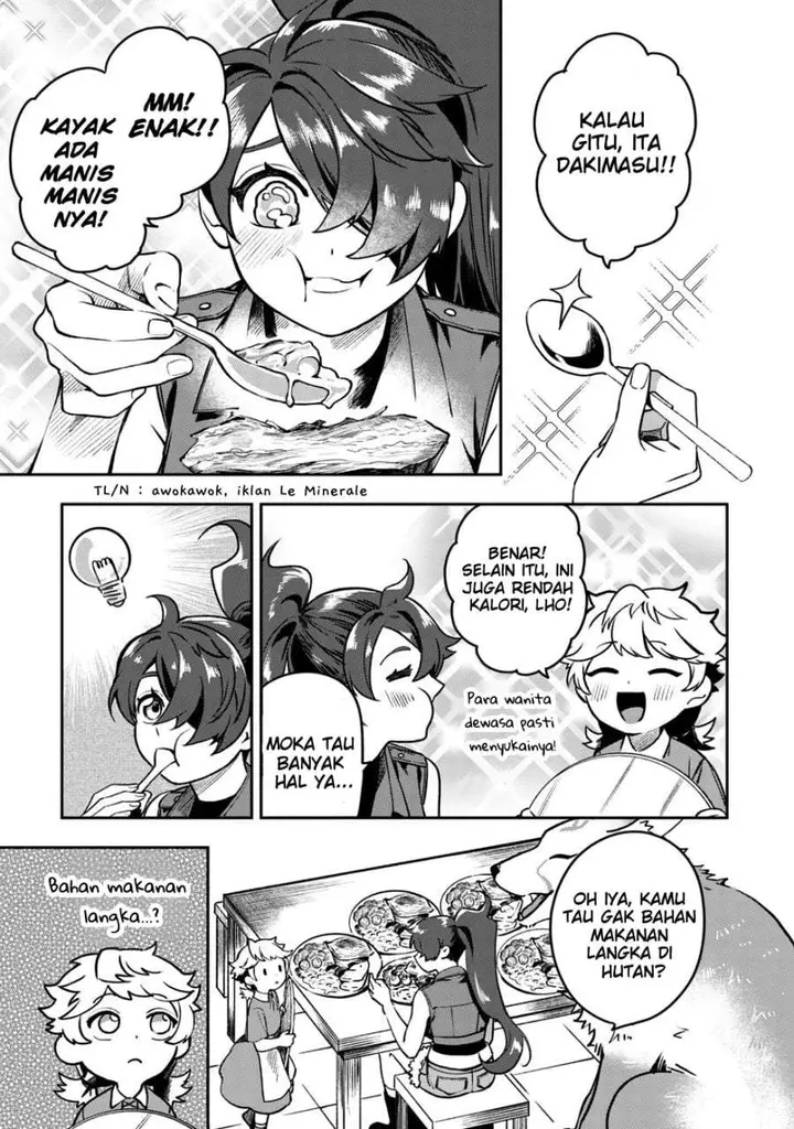 image-komik-mofumofu-to-iku-harapeko-ryourinin-no-zeppin-gourmet-life-chapter-6-6/42