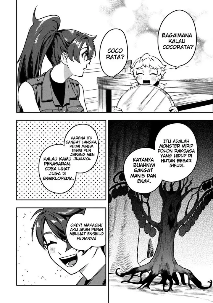 image-komik-mofumofu-to-iku-harapeko-ryourinin-no-zeppin-gourmet-life-chapter-6-7/42